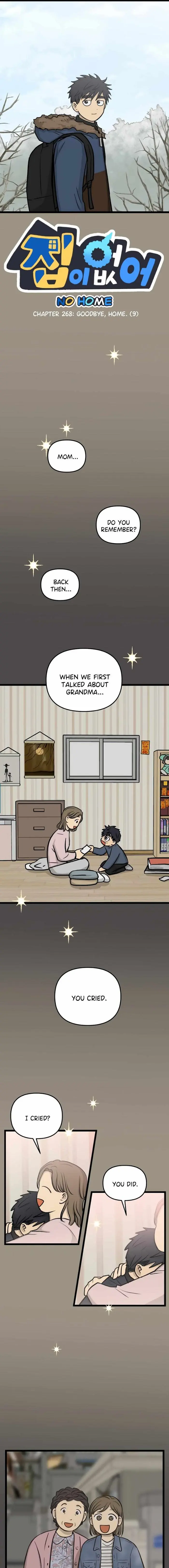 No Home Chapter 268 image 01_optimized